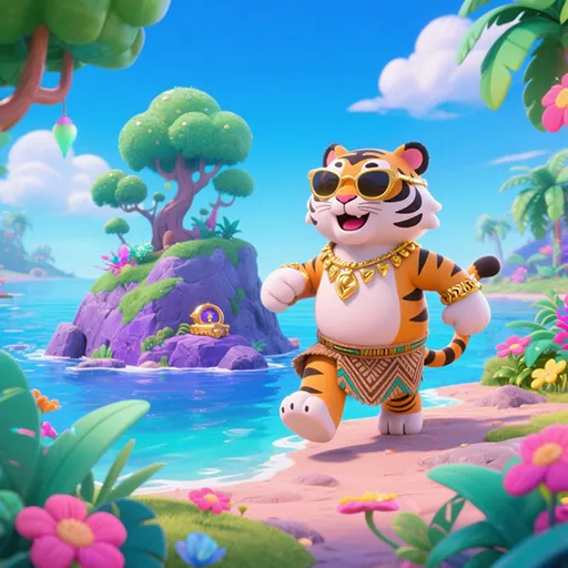 72pg promocoes apostas ao vivo