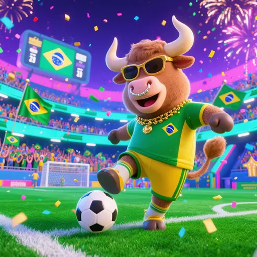 72pg jogos jogos emocionantes