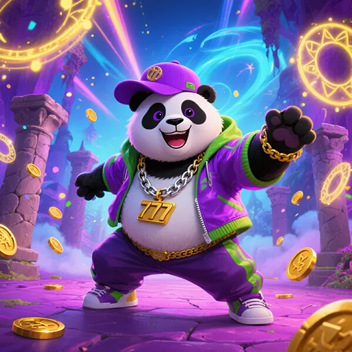 72pg jogos jogos emocionantes