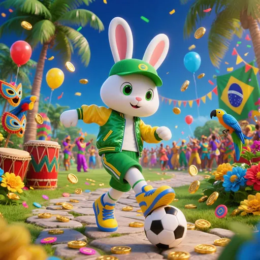 72pg promocoes entretenimento online