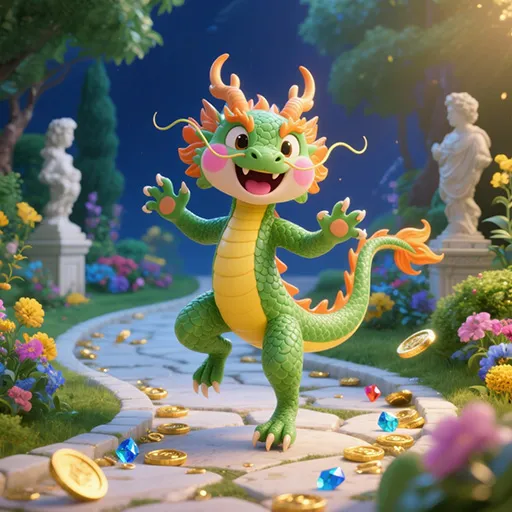 72pg slots jogos emocionantes