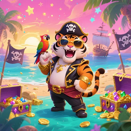 72pg slots apostas ao vivo